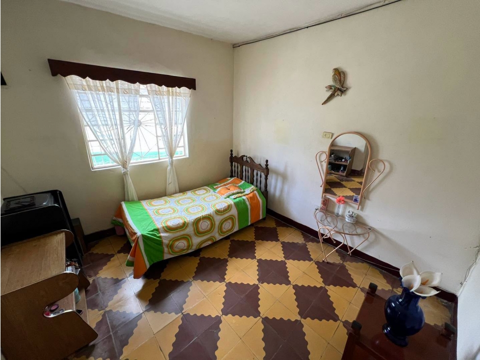 Casa Lote En La Azulita Copacabana $800M — foto 6