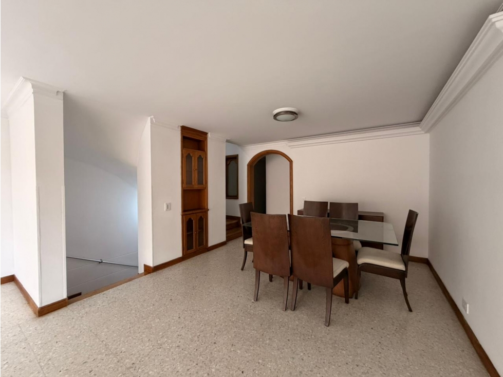 CASA EN VENTA - EL POBLADO - LAS PALMAS — foto 3