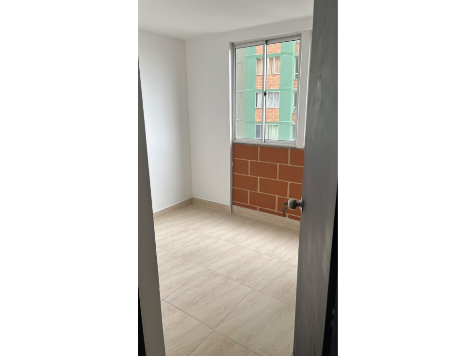 APARTAMENTO EN VENTA - MANZANILLO - MEDELLIN — foto 5