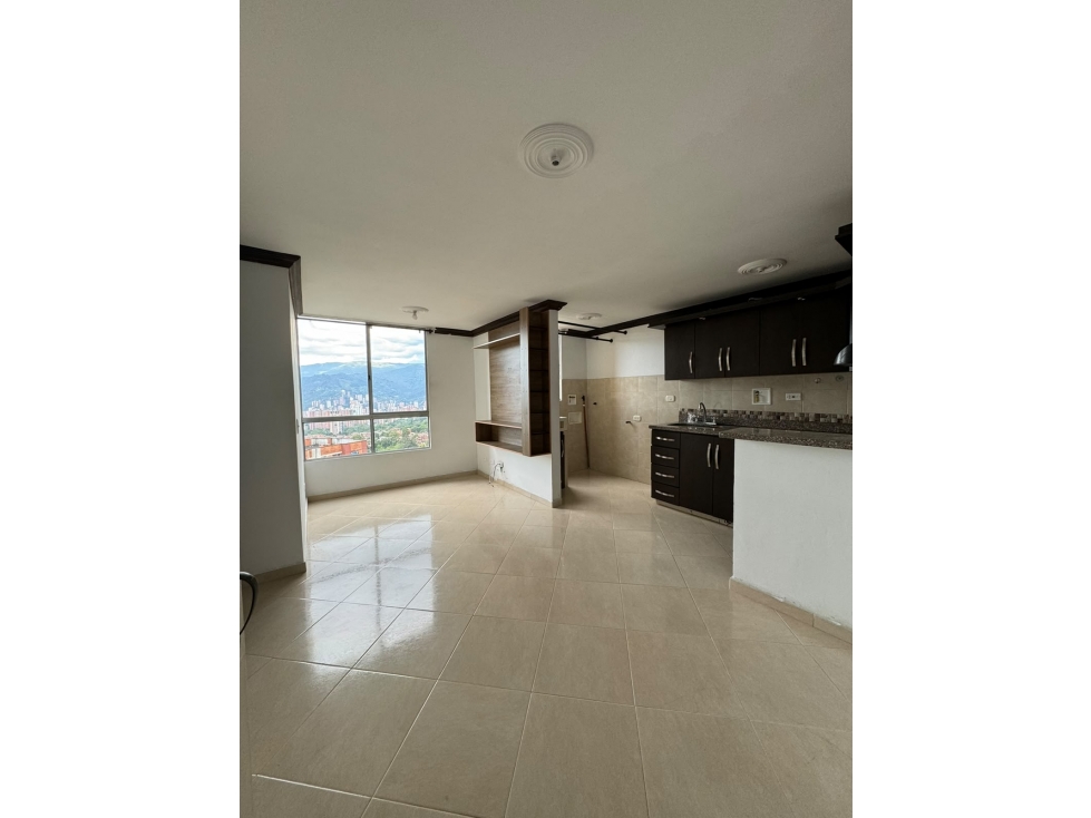 Apartamento San Antonio de Prado - Barichara — foto 5