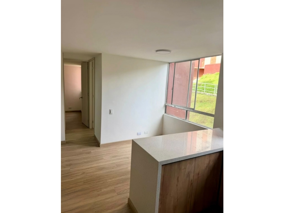 Apartamento San Antonio de Prado - Pradito — foto 4