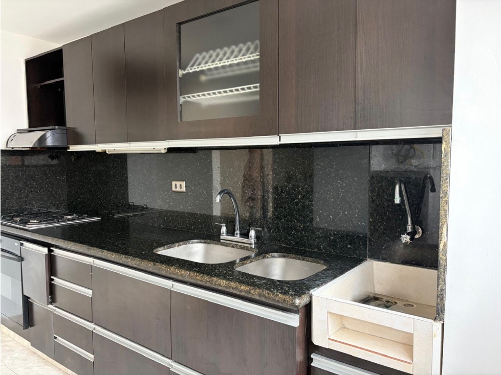 Apartamento Bello - Cabañas — foto 4