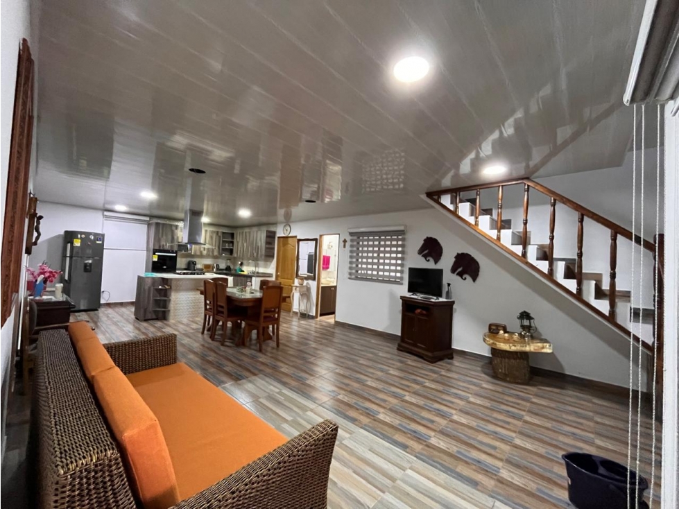 Finca en Venta - San Vicente Ferrer — foto 5