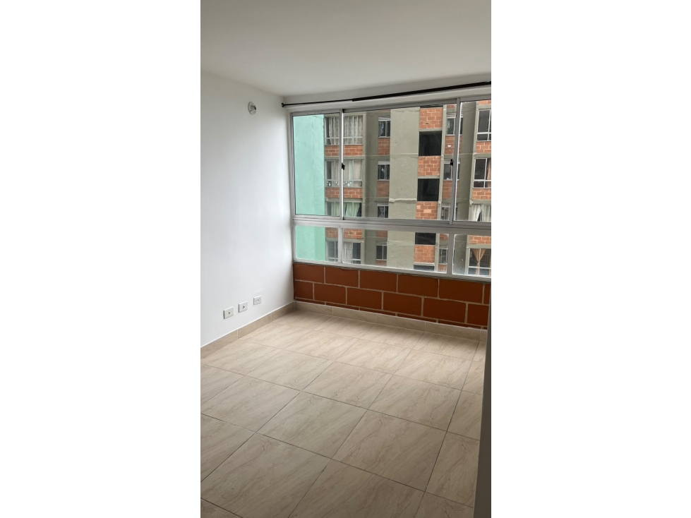 APARTAMENTO EN VENTA - MANZANILLO - MEDELLIN — foto 3