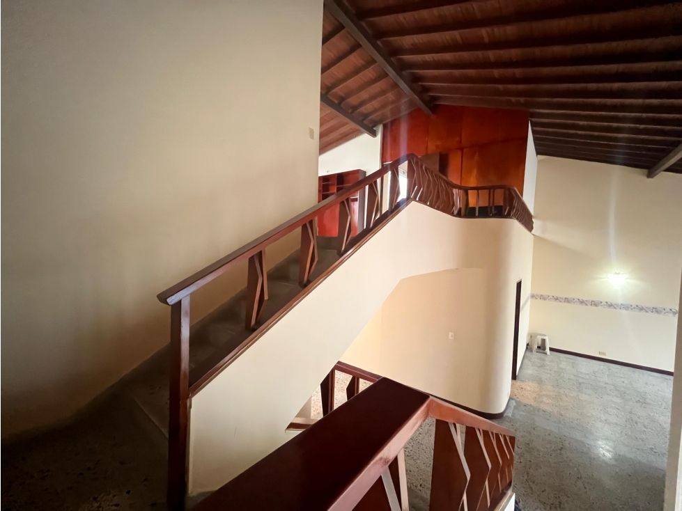 Apartamento Los Colores