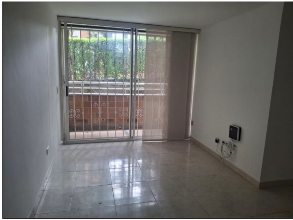 Apartamento Loma de Los Bernal — foto 6
