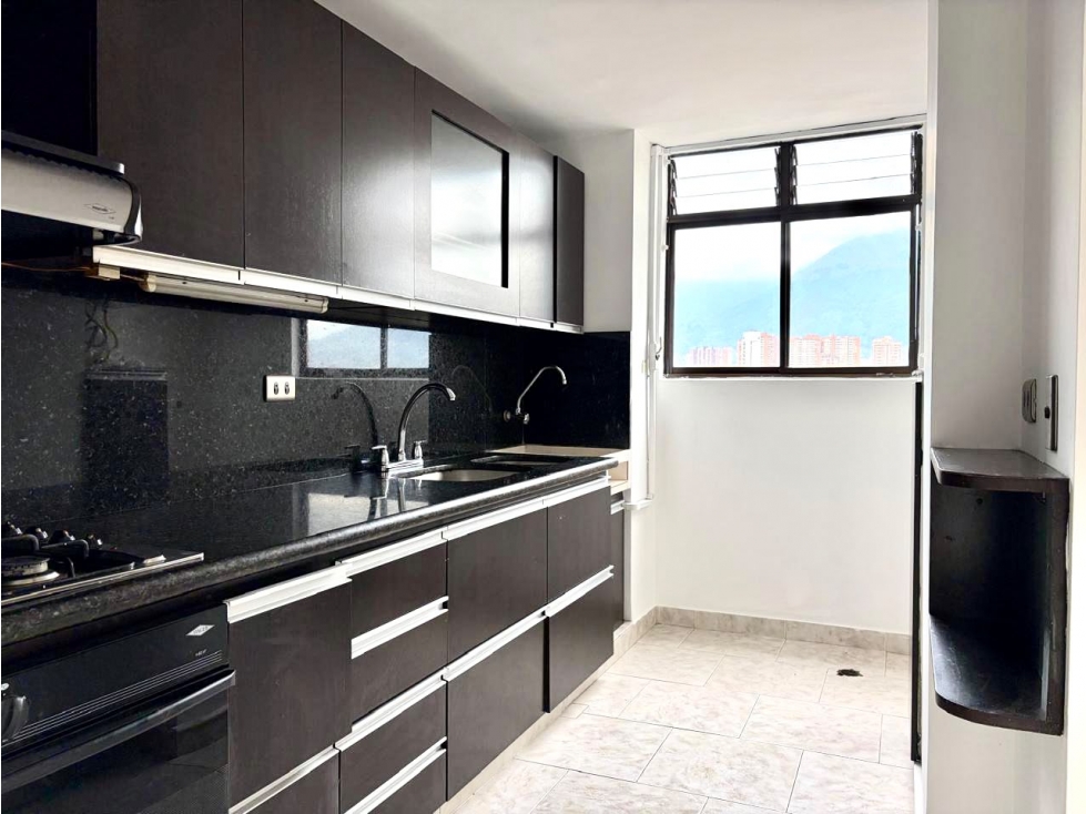 Apartamento Bello - Cabañas — foto 3