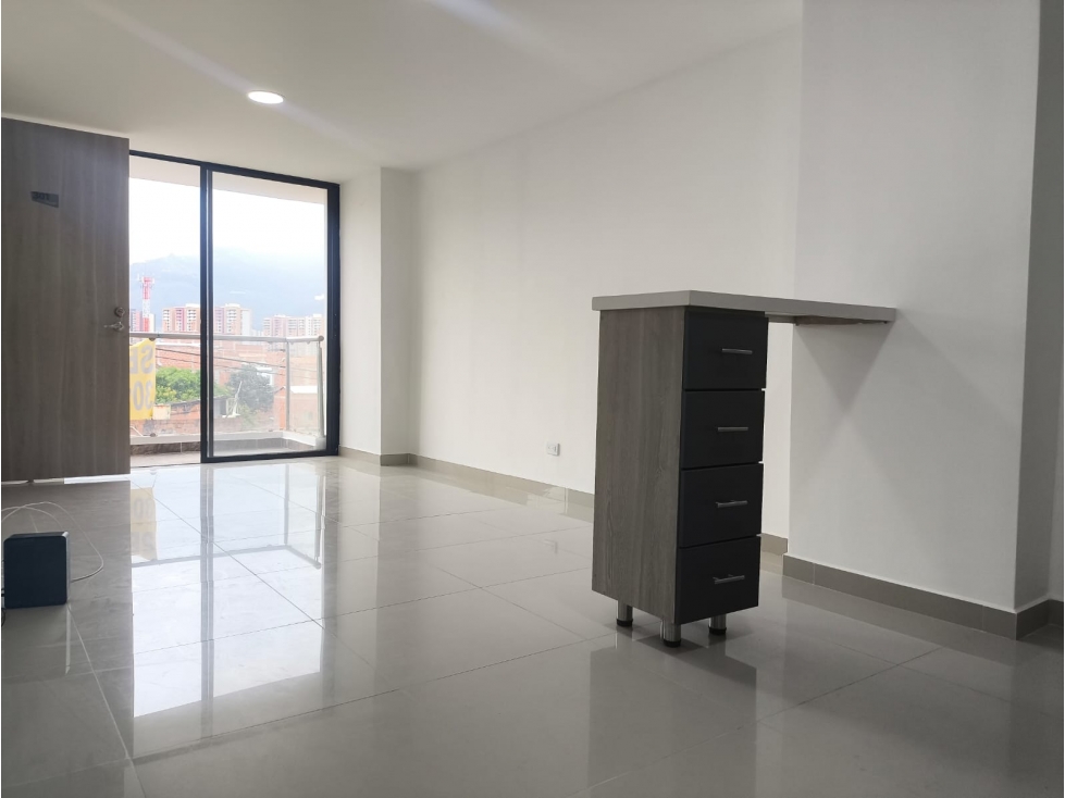 Vendo Apartamentos Niquia Cerca a Puerta del Norte — foto 3