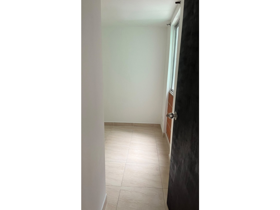 APARTAMENTO EN VENTA - MANZANILLO - MEDELLIN — foto 4