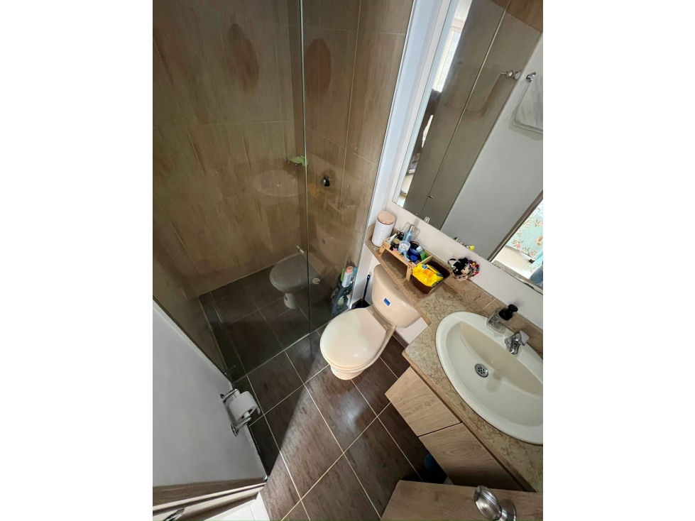 Vendo Apartamento En Coral Niquía Bello $320M — foto 6
