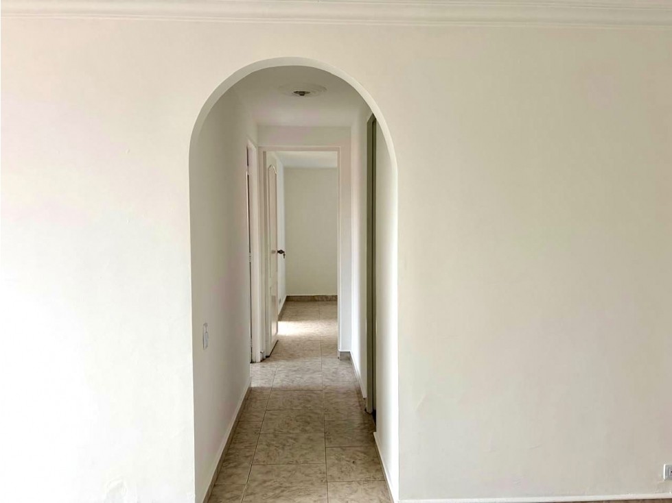 Apartamento Bello - Cabañas — foto 6