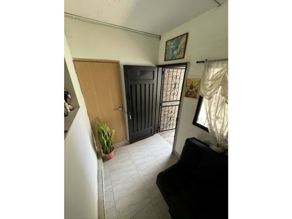 Vendo Apartamento En El Ducado Bello $180M — foto 3