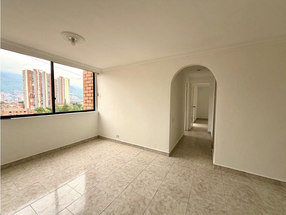 Apartamento Bello - Cabañas — foto 5