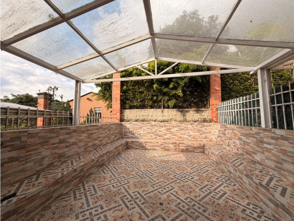 CASA EN VENTA - EL POBLADO - LAS PALMAS — foto 6