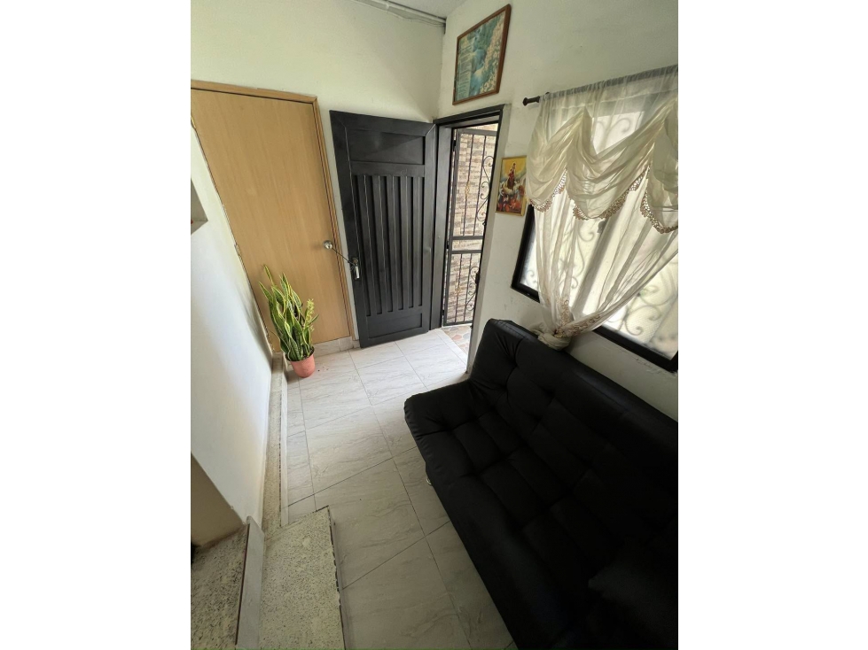 Vendo Apartamento En El Ducado Bello $180M — foto 2