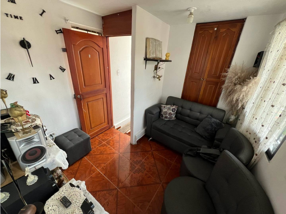 ¡SOLO CONTADO! Vendo 2 Apartamentos En El Salvador MedellÃ­n $250M — foto 2