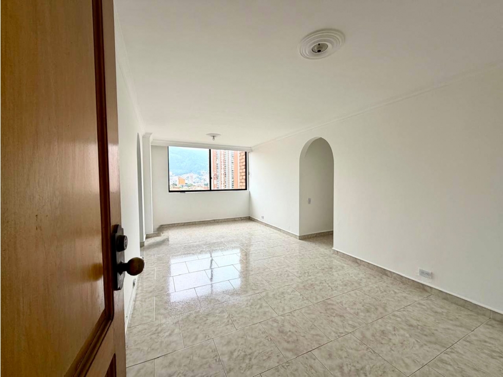 Apartamento Bello - Cabañas