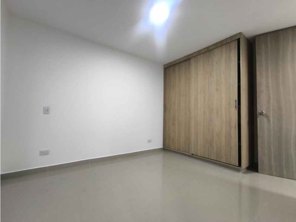 Vendo Apartamentos Niquia Cerca a Puerta del Norte — foto 4