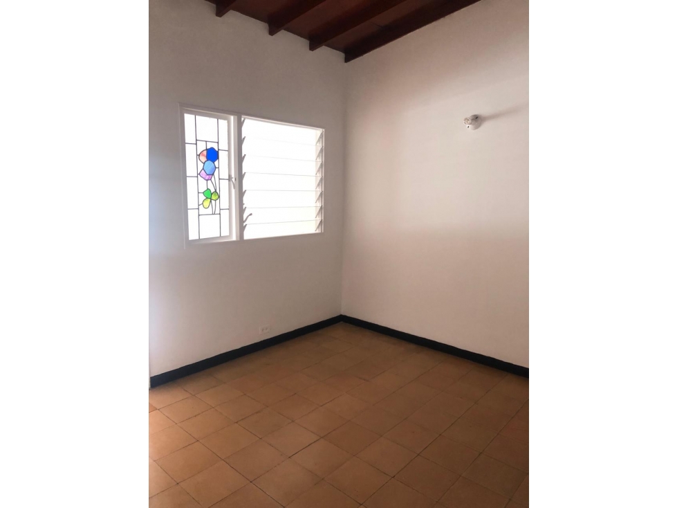 CASA EN VENTA - LAURELES - LORENA — foto 6