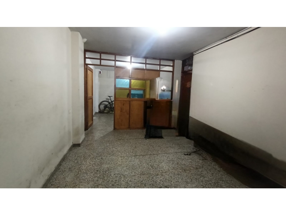 CASA PRIMER PISO EN GIRARDOTA SECTR AURELIO MEJIA — foto 5
