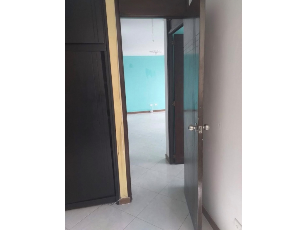 Apartamento en Robledo cerca al Parque — foto 4