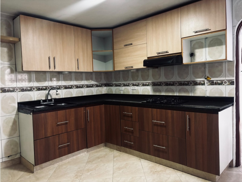Casa unifamiliar los Colores Corredor Alta Mixtura — foto 2