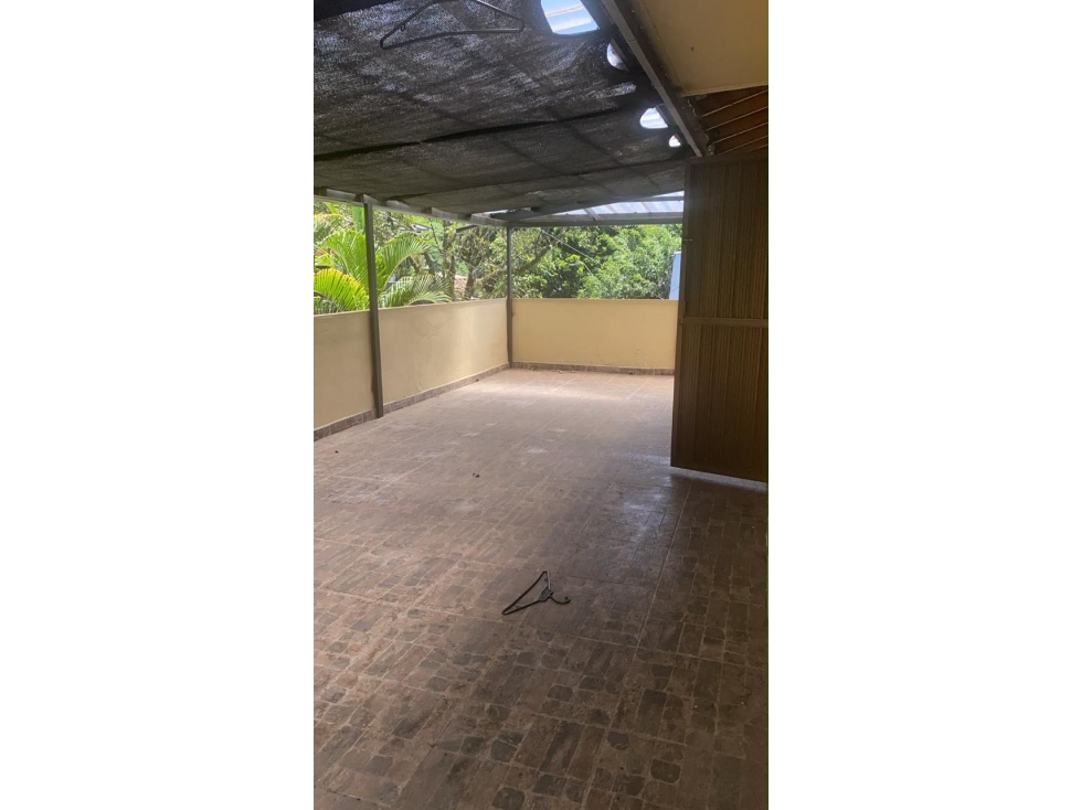 Casa Esquinera en Manila alta Mixtura — foto 3