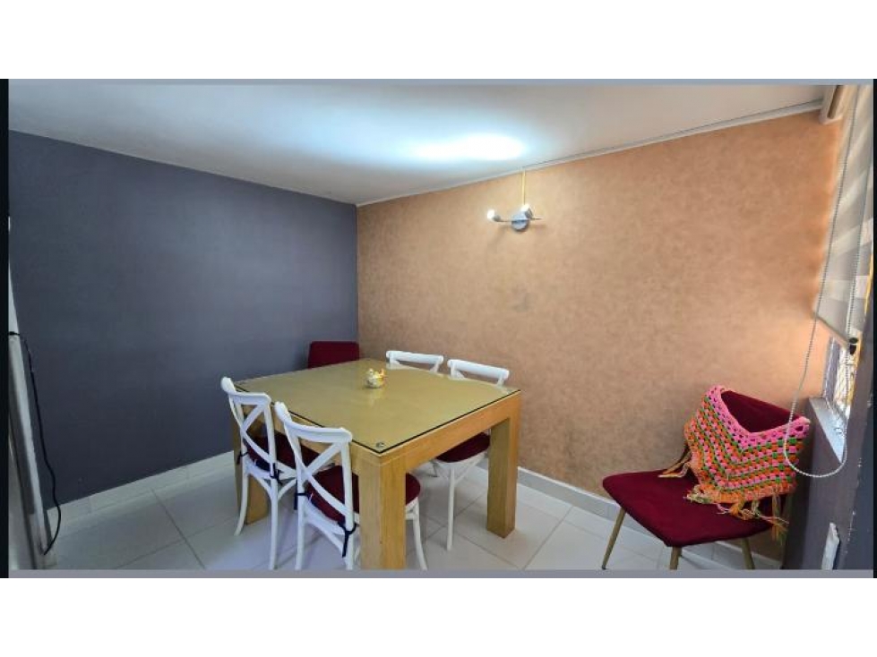 Casa Unifamiliar Sabaneta Parte Plana cerca a Mayorca — foto 2