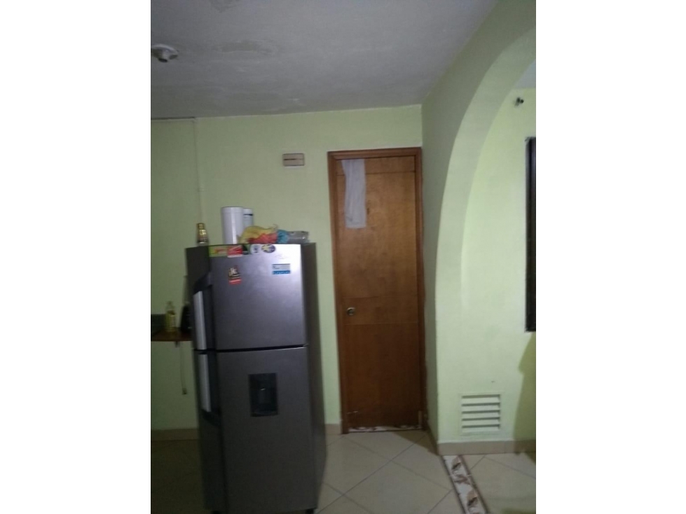 CASA EN VENTA - ROBLEDO - CURAZAO — foto 3