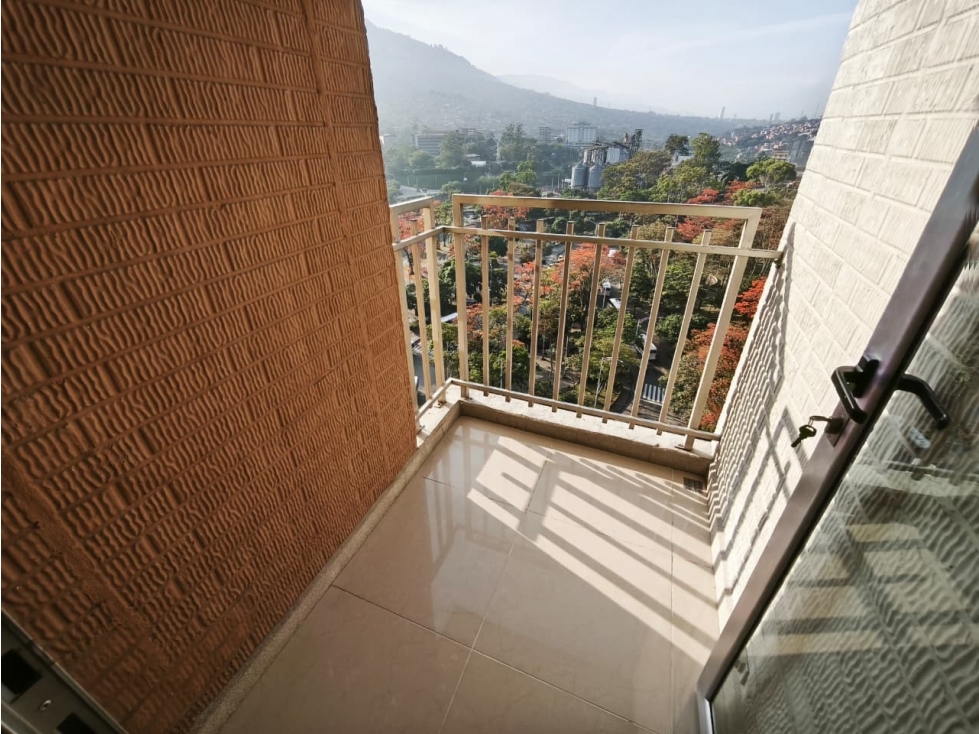 Apartamento en Ciudad Central Bello — foto 2