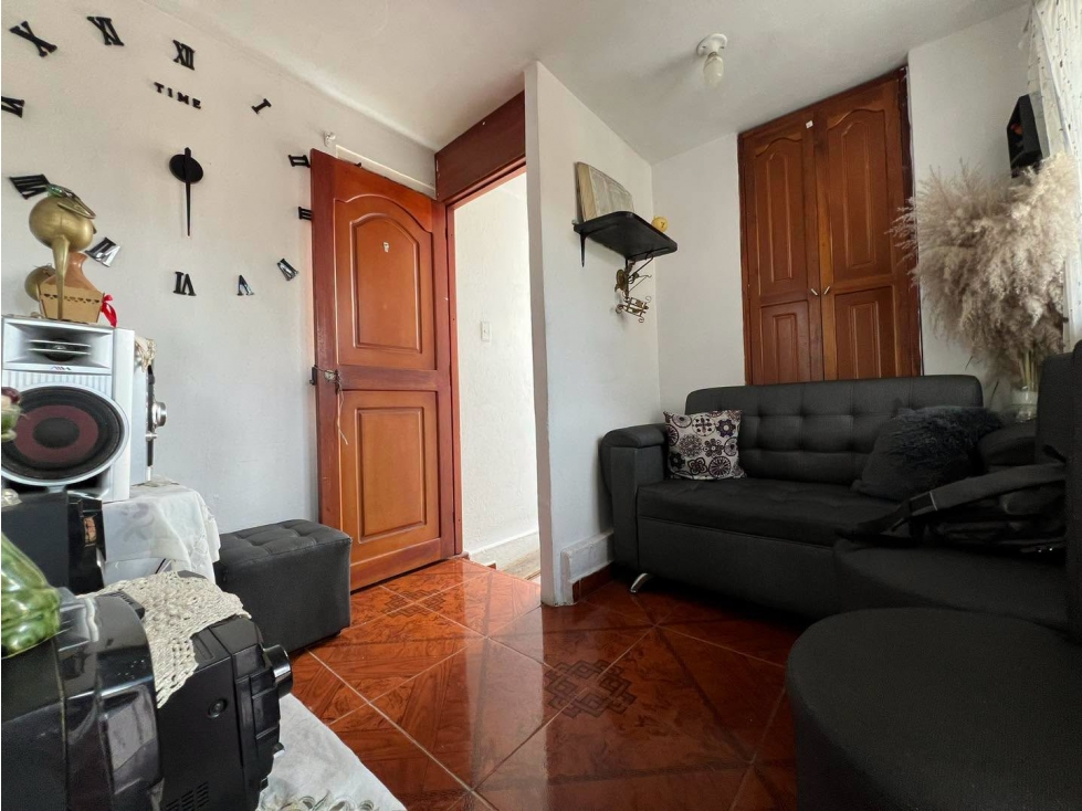 ¡SOLO CONTADO! Vendo 2 Apartamentos En El Salvador MedellÃ­n $250M — foto 3