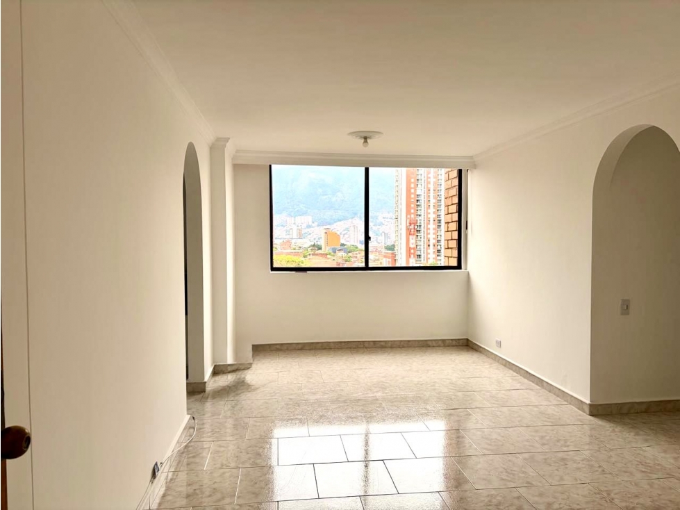 Apartamento Bello - Cabañas — foto 2