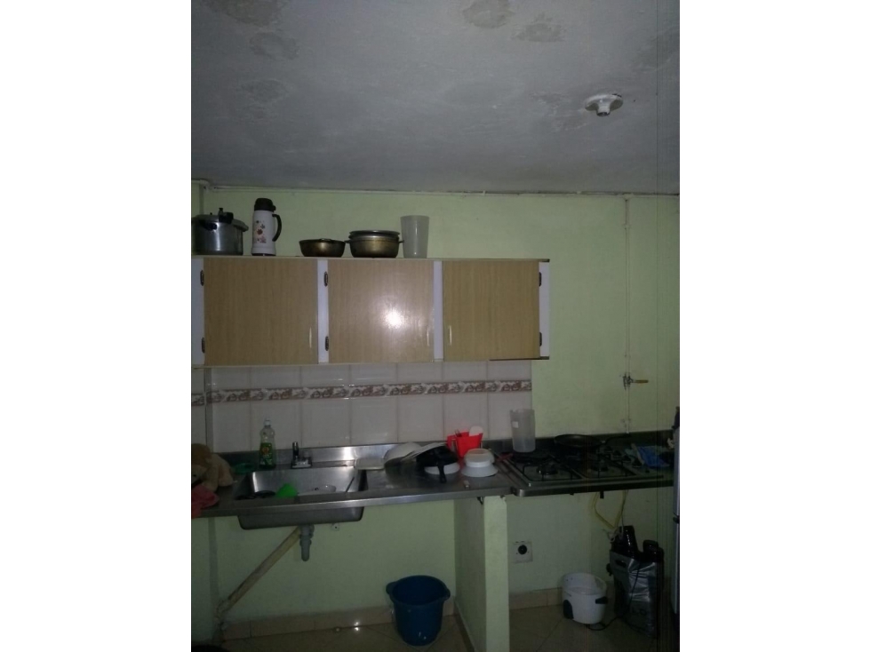 CASA EN VENTA - ROBLEDO - CURAZAO — foto 2