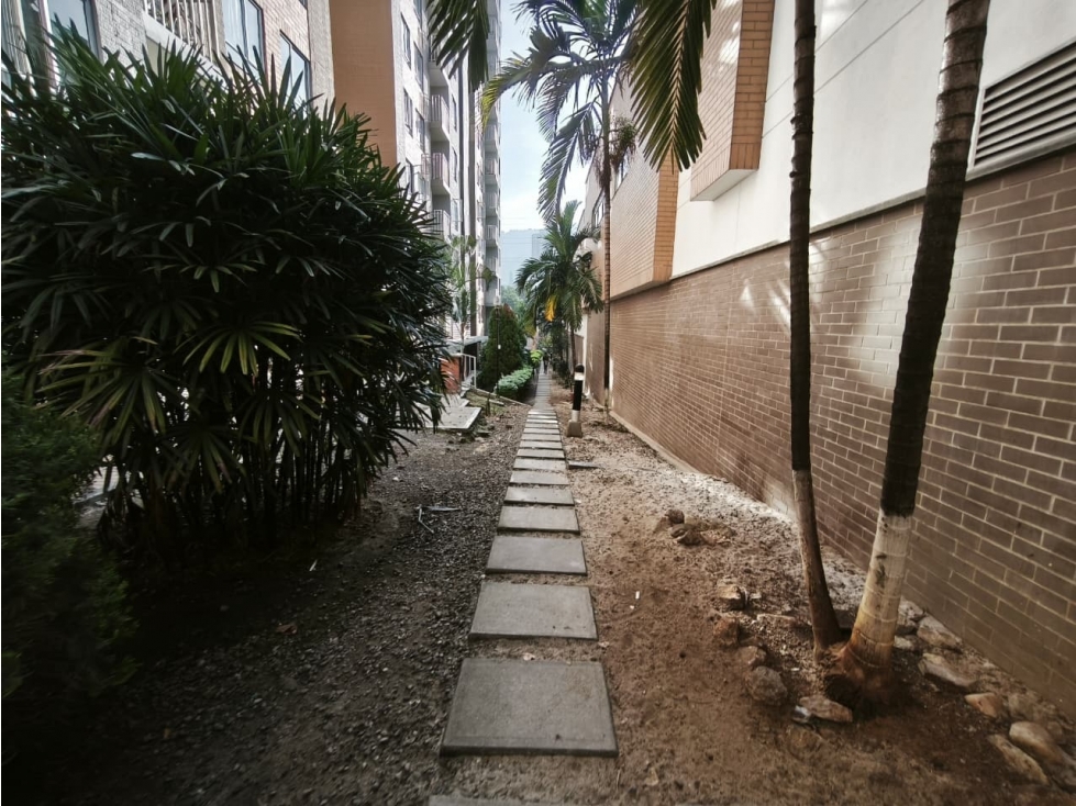 Apartamento en Ciudad Central Bello — foto 3