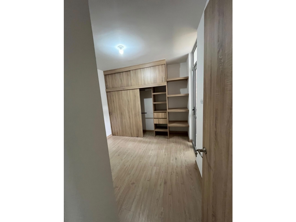 Apartamento en Robledo - San Pablo — foto 4
