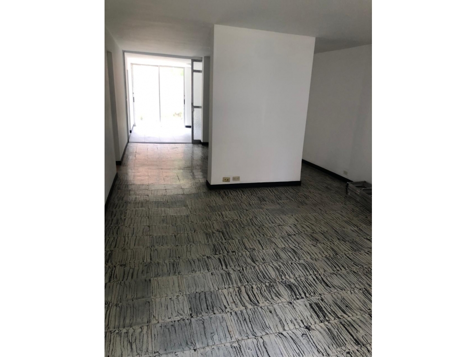 CASA EN VENTA - LAURELES - LORENA — foto 4