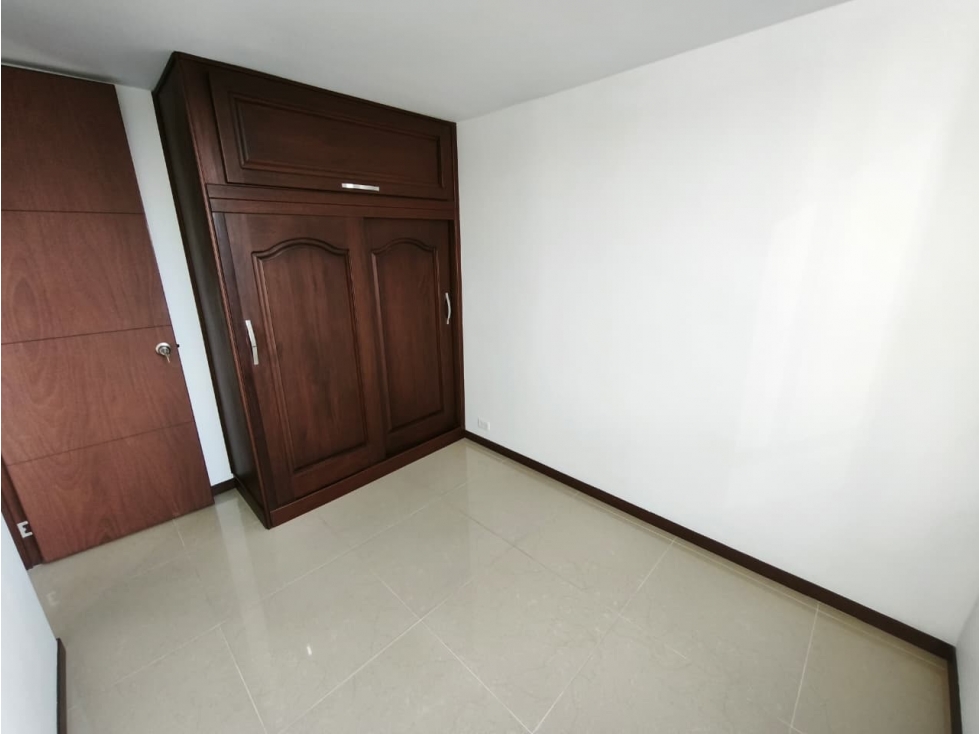Apartamento en Ciudad Central Bello — foto 4