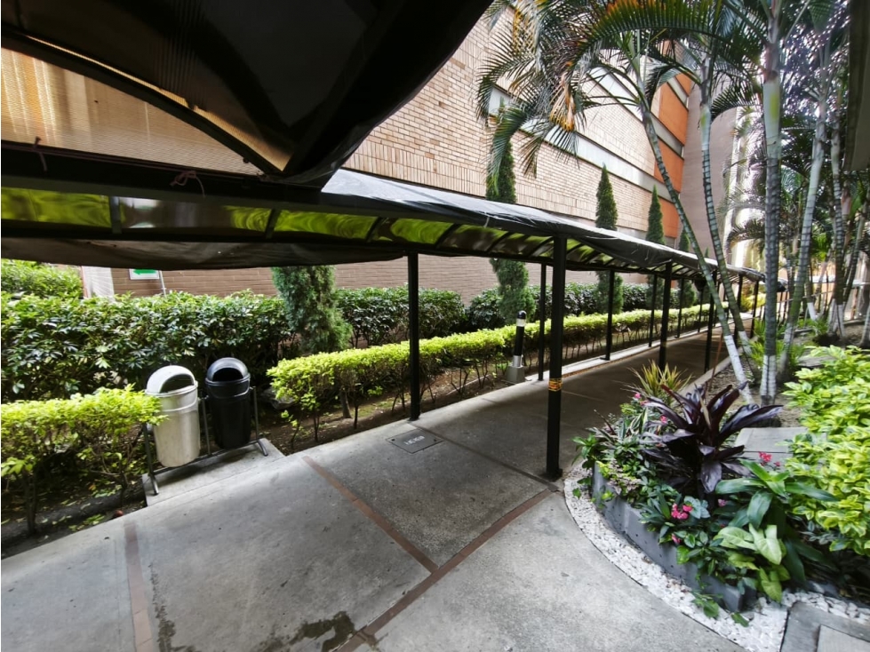 Apartamento en Ciudad Central Bello — foto 5