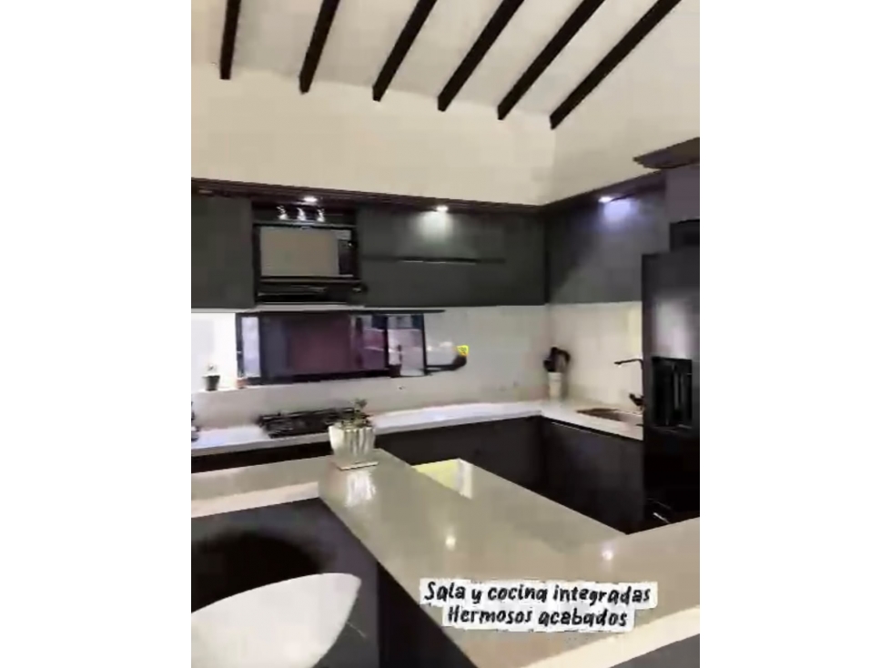 Casa Campestre Caldas Antioquia — foto 6