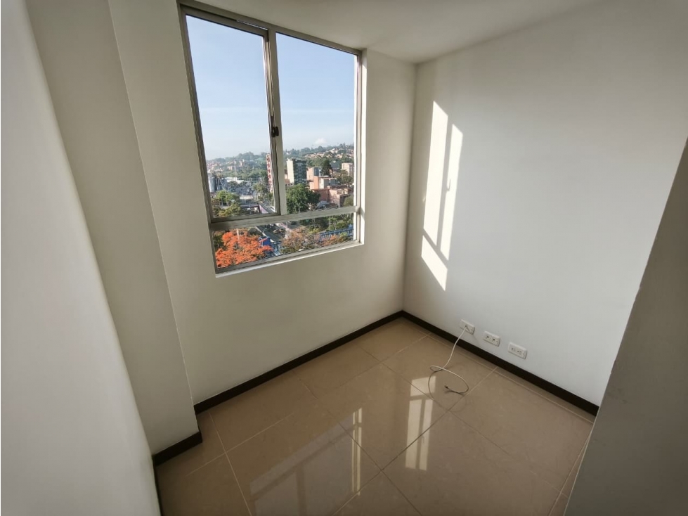 Apartamento en Ciudad Central Bello — foto 6