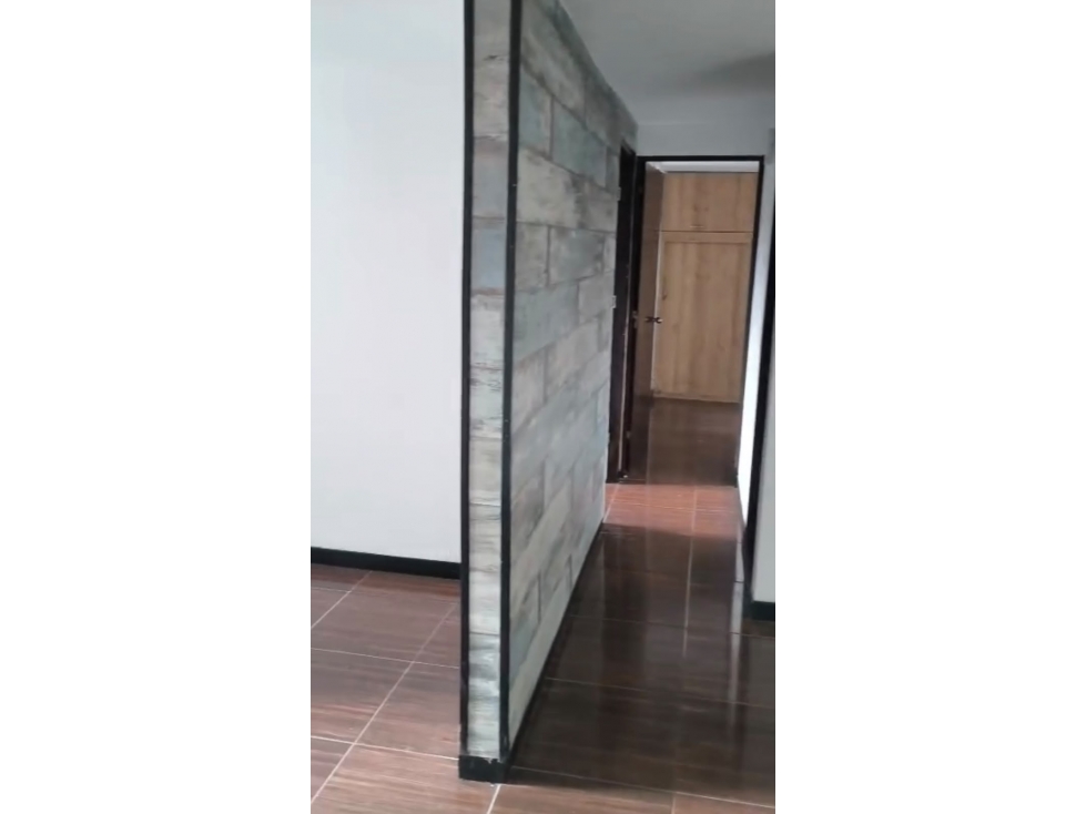 Apartamento en Calasanz parte baja — foto 6