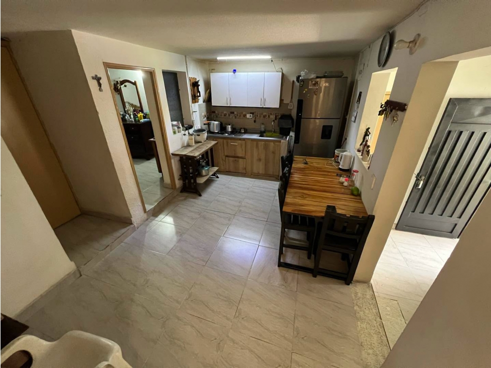 Vendo Apartamento En El Ducado Bello $180M
