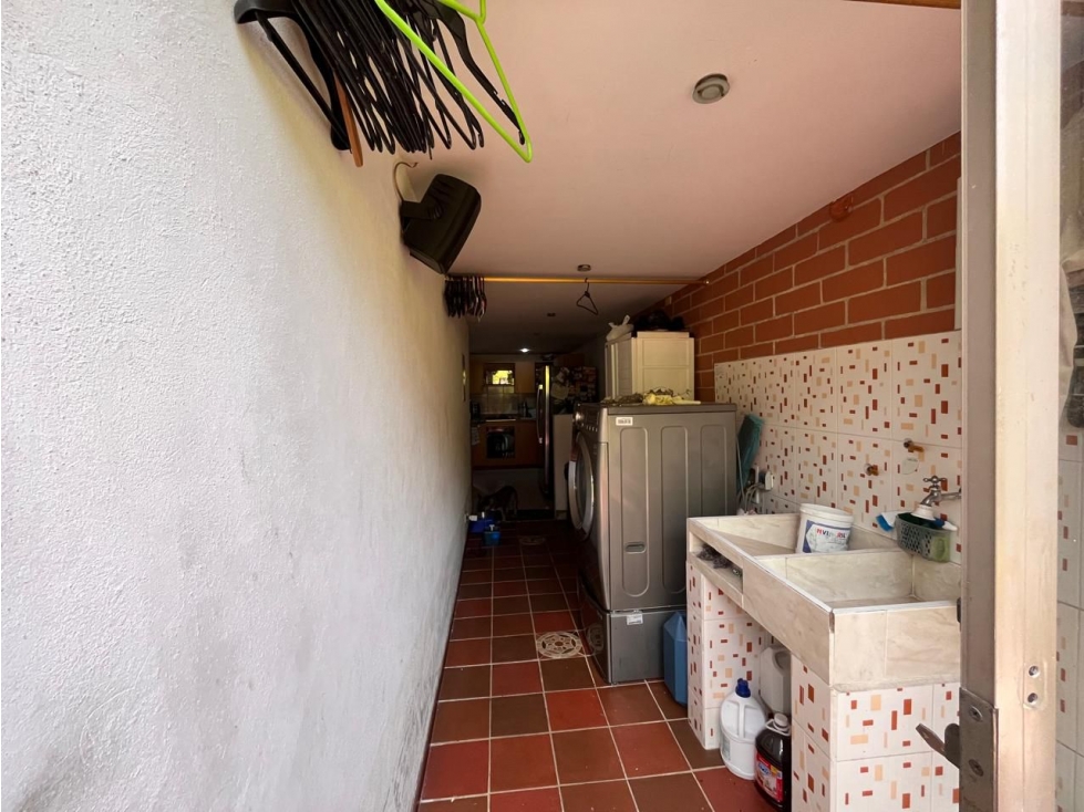 Casa en venta-Suramérica, La Estrella — foto 4