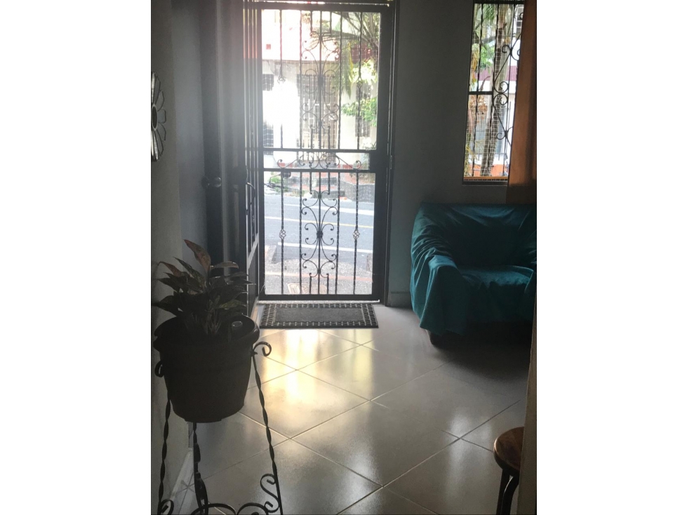 APARTAMENTO EN VENTA - ITAGUI - ASTURIAS — foto 5