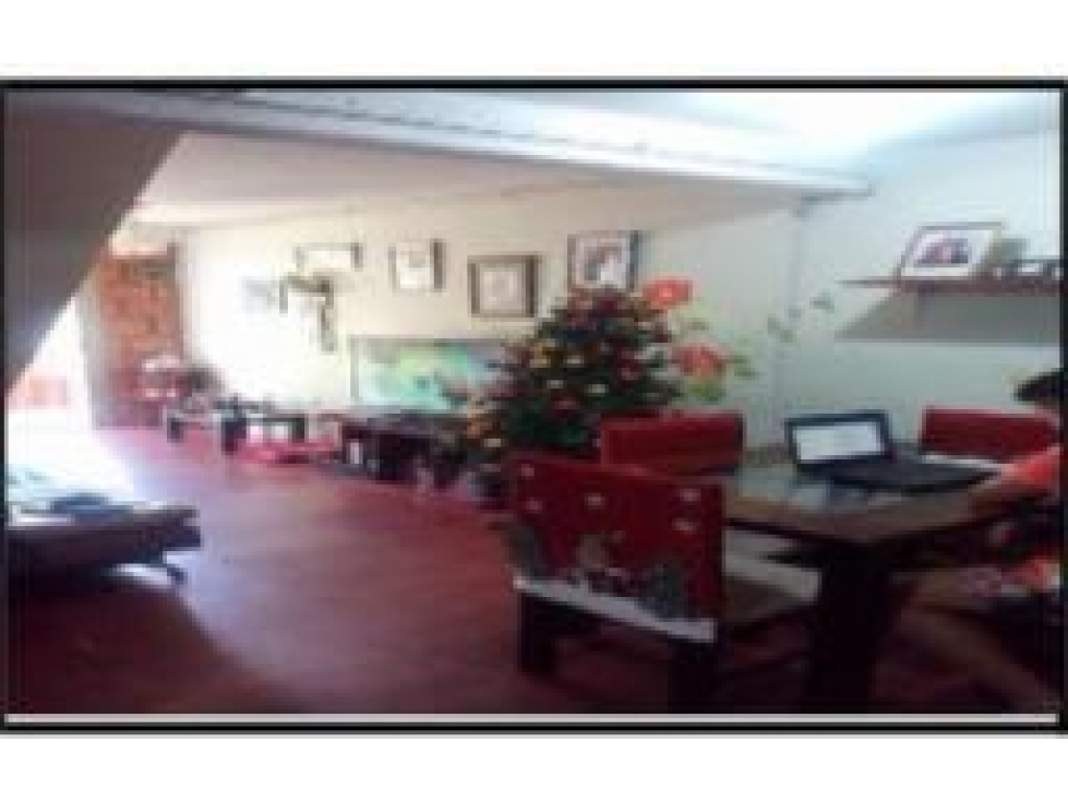 CASA EN VENTA - ROBLEDO - CURAZAO — foto 4