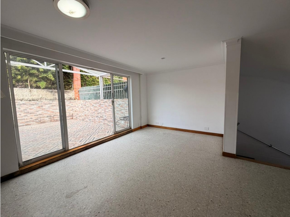 CASA EN VENTA - EL POBLADO - LAS PALMAS — foto 5