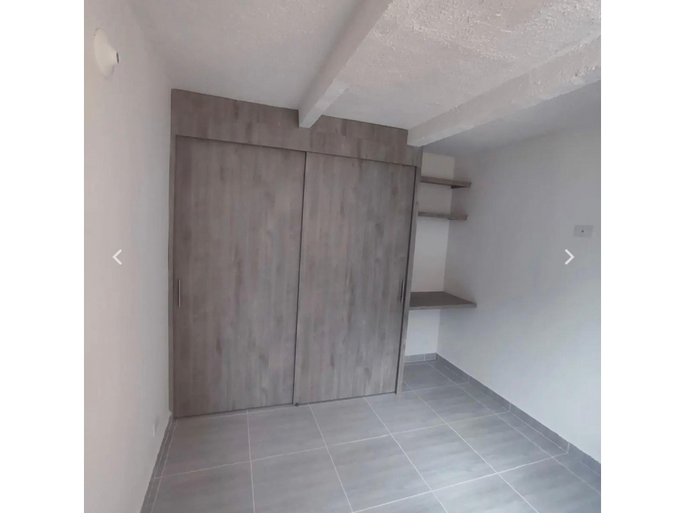 APARTAMENTO EN VENTA - ROBLEDO - PAJARITO — foto 6