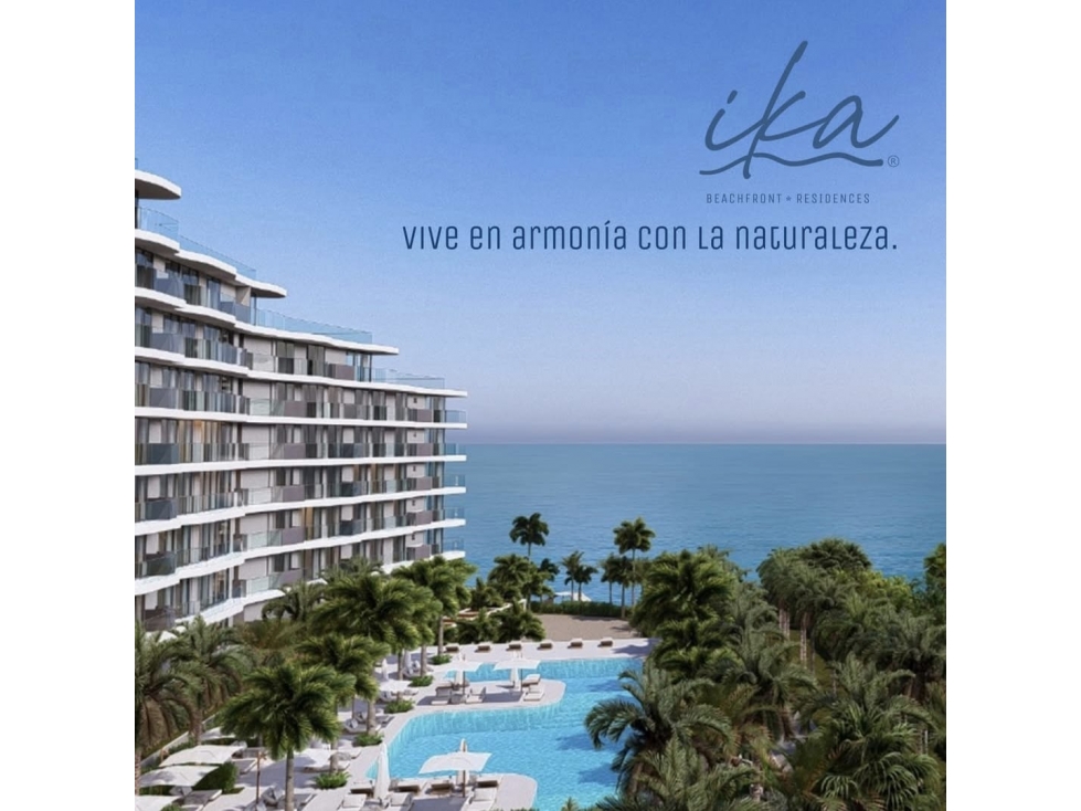Cesión de Derechos Apartamento en Santa Marta