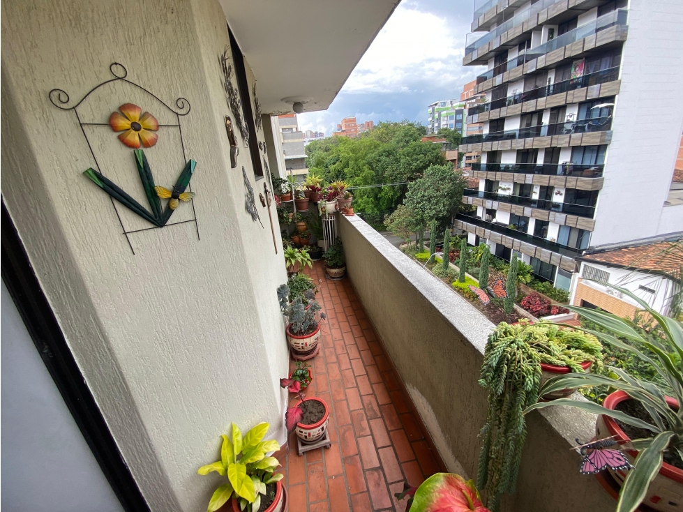 Apartamento Dúplex en los Colores para remodelar — foto 3