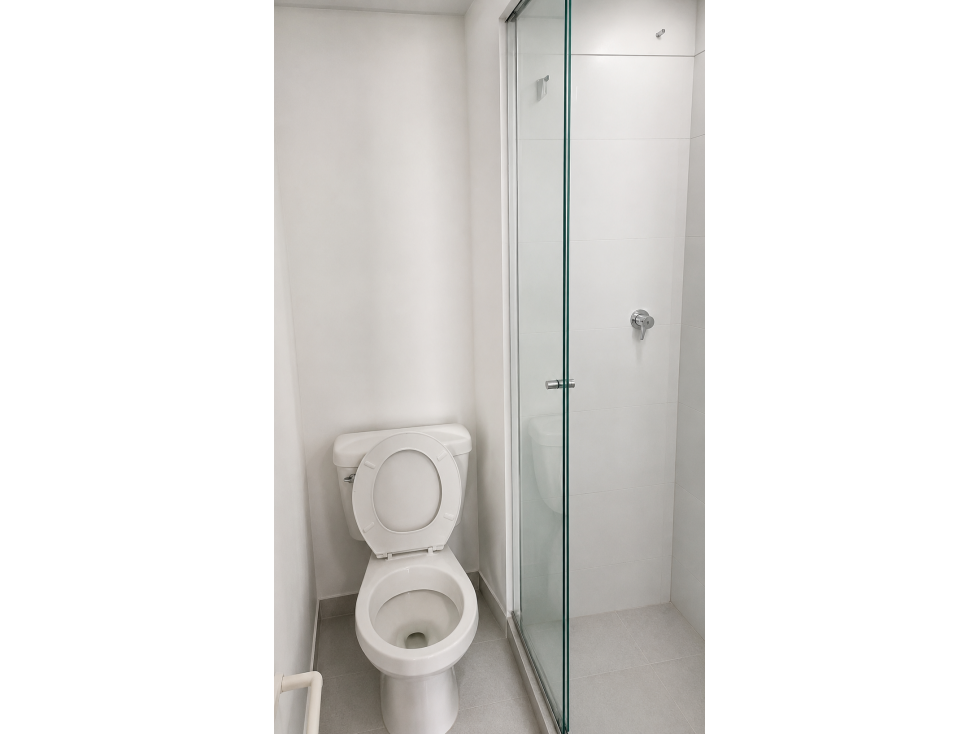 APATAMENTO EN VENTA, ROBLEDO - AURORA — foto 4